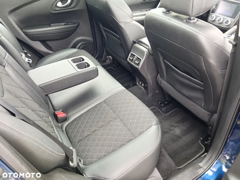 Renault Kadjar 1.5 dCi Energy Adventure - 19