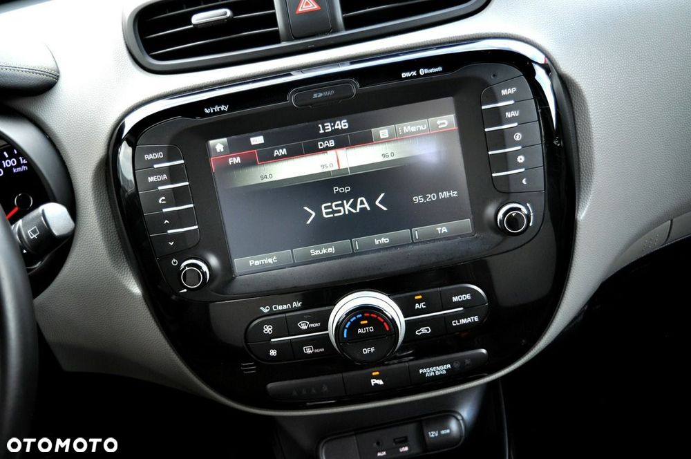 Kia Soul - 25