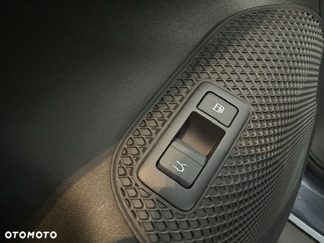 BYD Seal 6 1.5 Boost - 18