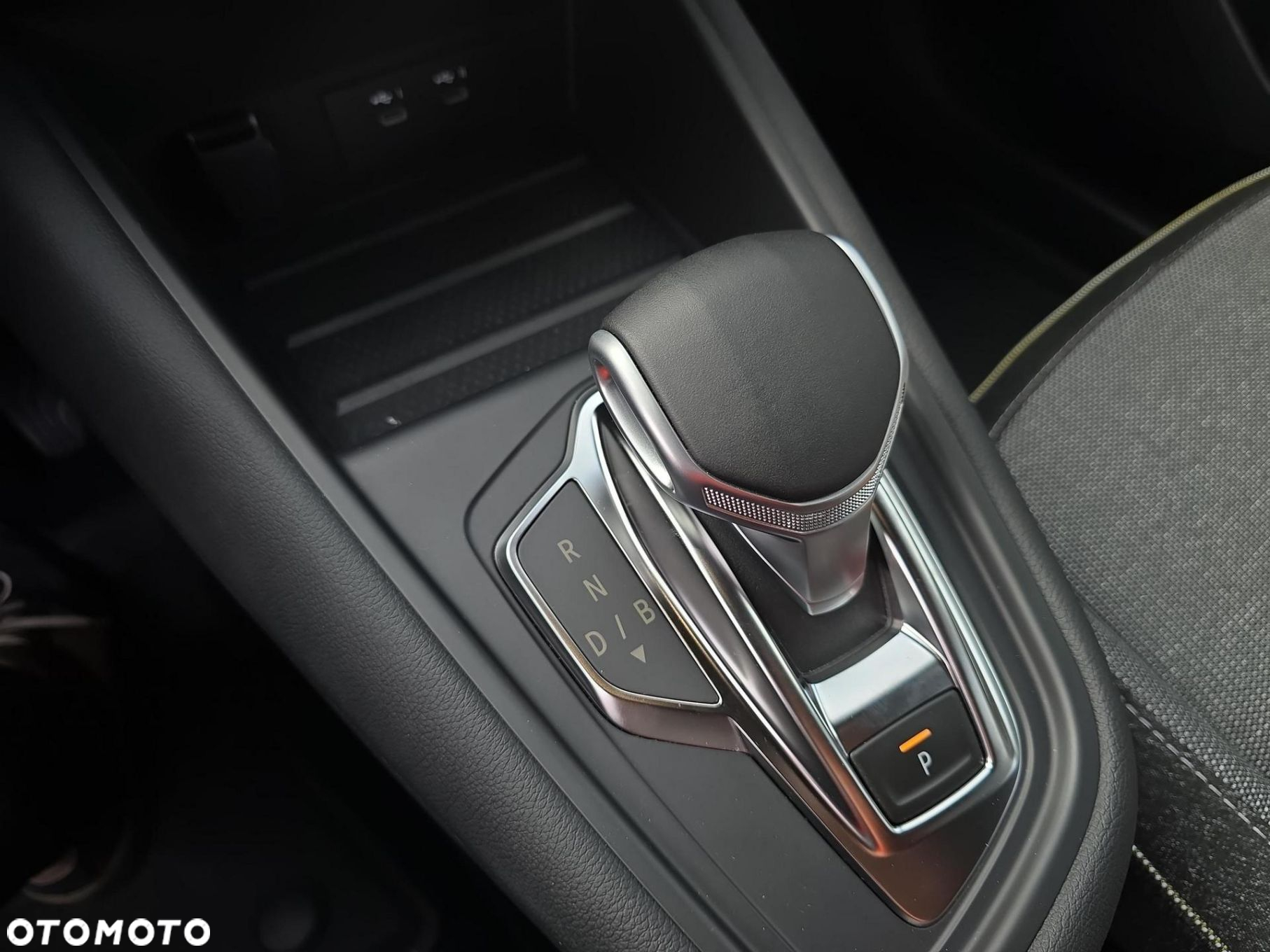 Renault Symbioz - 15