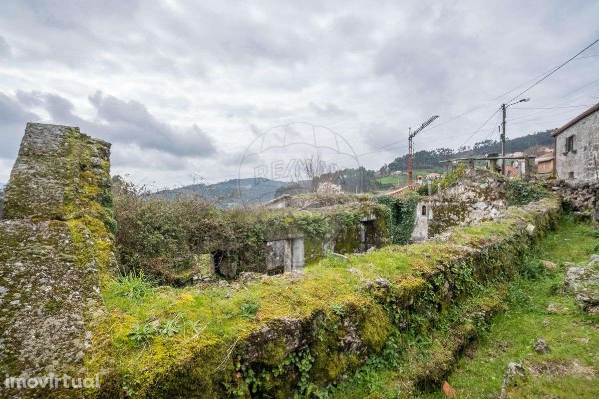 Moradia T3 para venda - Grande imagem: 5/29