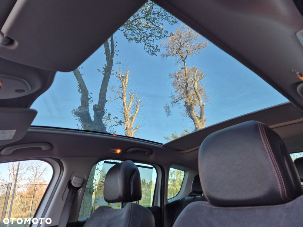 Peugeot 3008 BlueHDi 120 Stop & Start Business-Line - 36