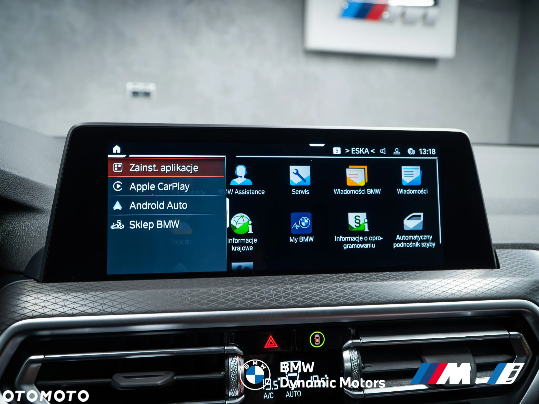 BMW X4 xDrive20d M Sport - 26