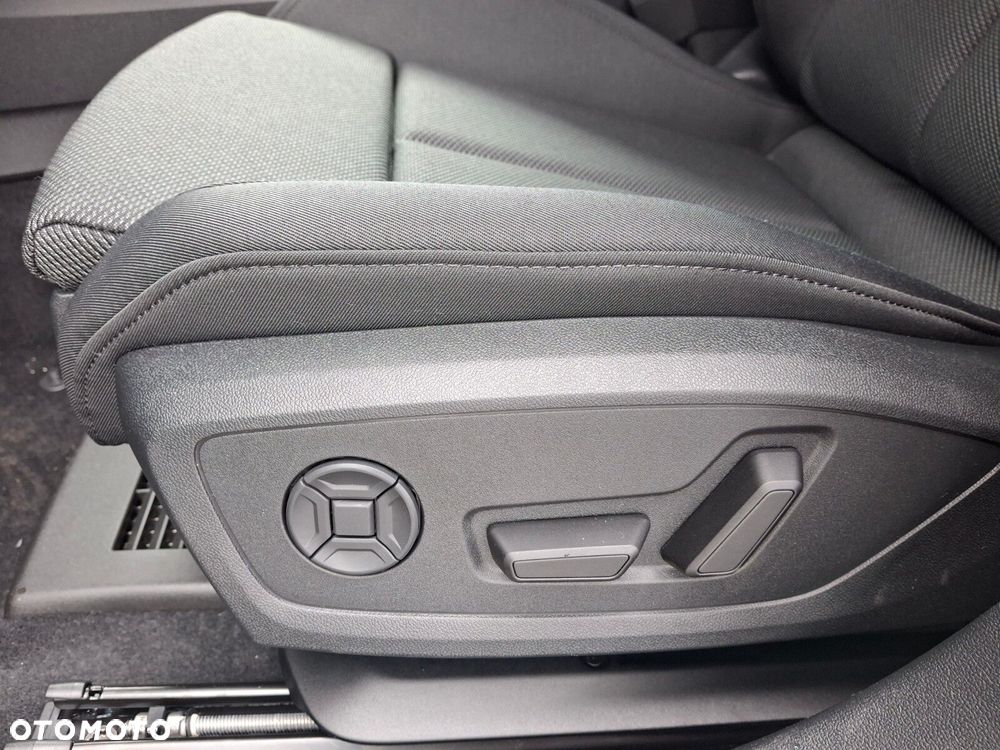 Audi A3 Limousine - 11