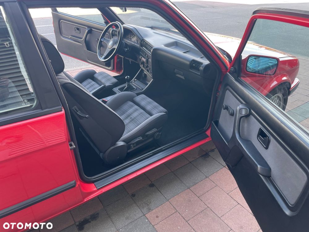 BMW Seria 3 - 9