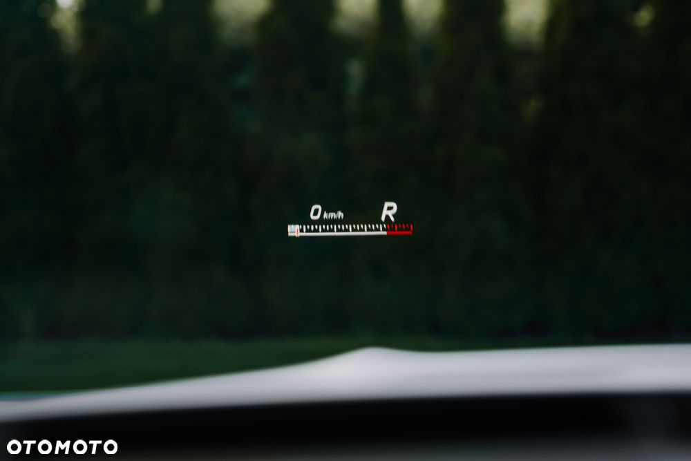 Mercedes-Benz Klasa S 63 AMG 4-Matic - 14