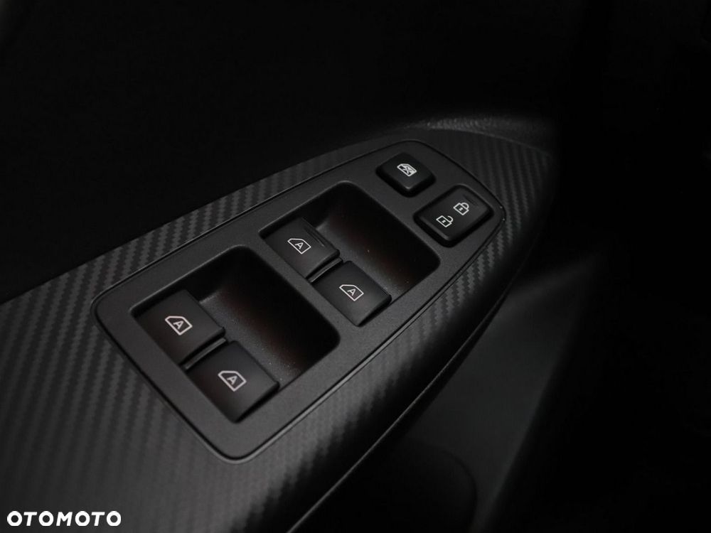 Mitsubishi Eclipse Cross 4WD Plus - 37