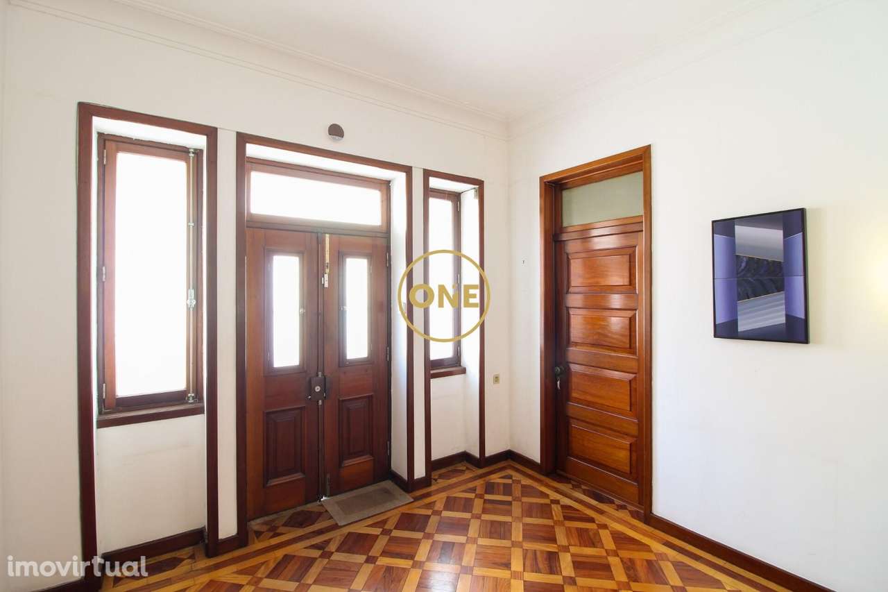 Moradia T7 + 1 - Grande imagem: 4/44