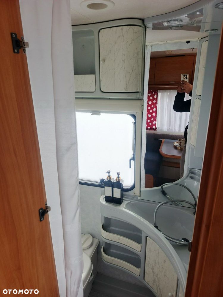 Adria Adora - 19
