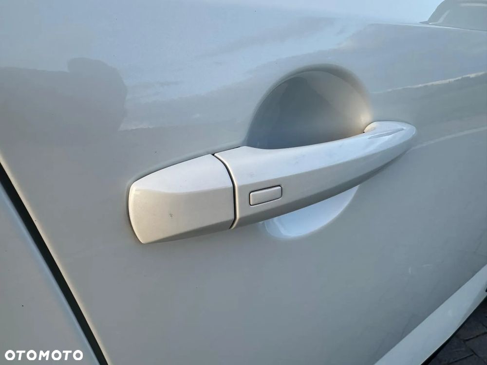 Nissan Qashqai 1.5 e-POWER N-Connecta - 17