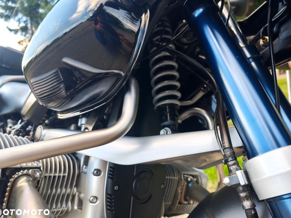 BMW R - 24