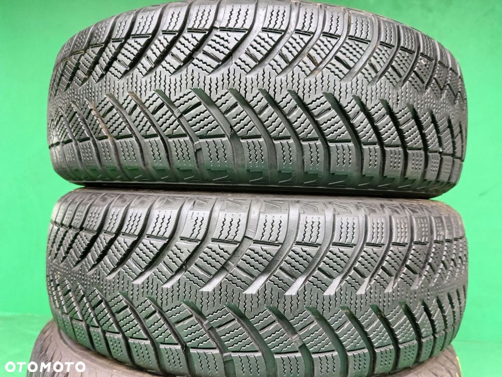 175/70/13 neolin neowinter, 2 szt 7,3 mm - 2