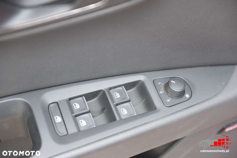 Seat Leon Sportstourer - 16