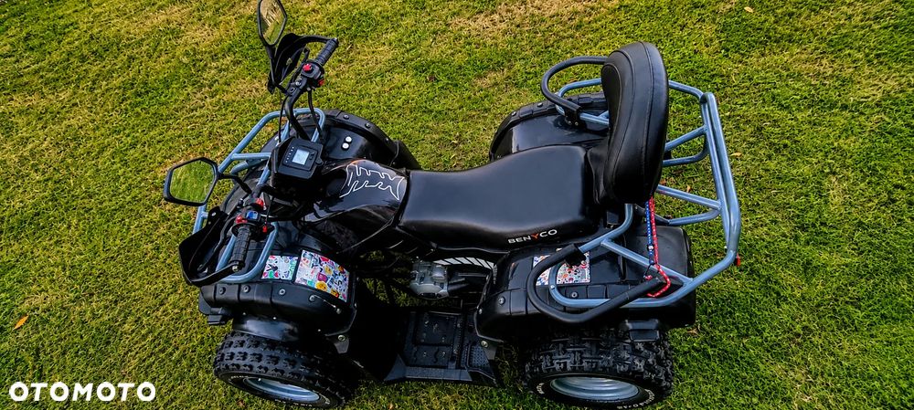 Shineray XY - 2