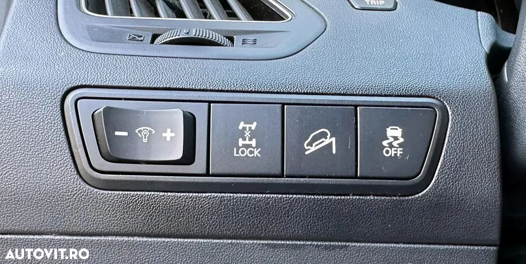 Hyundai ix35 - 17