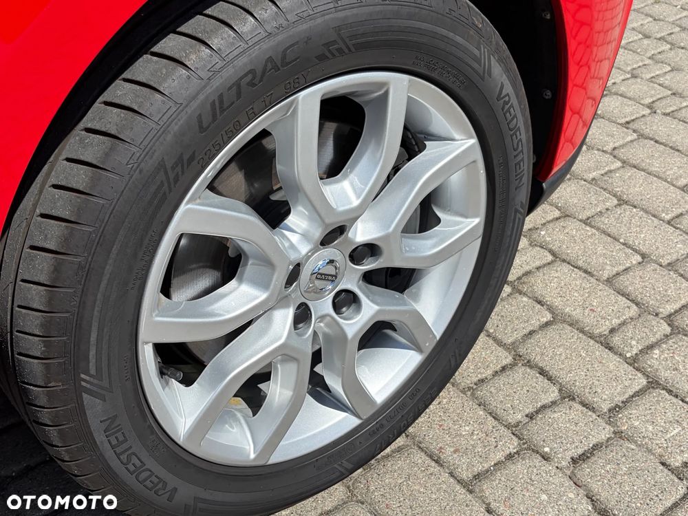 Volvo V40 Cross Country D3 Summum - 28
