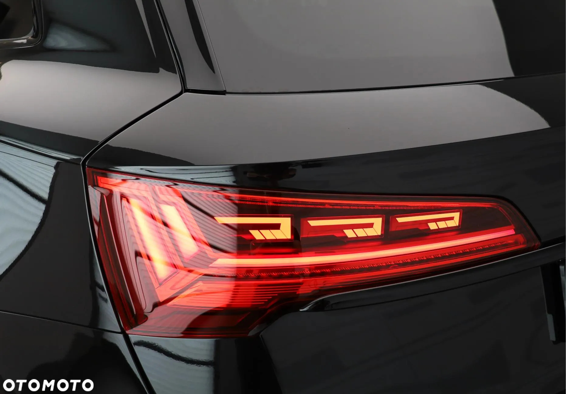 Audi Q5 - 5