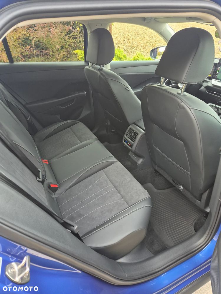 Volkswagen T-Roc 1.5 eTSI Style DSG - 15