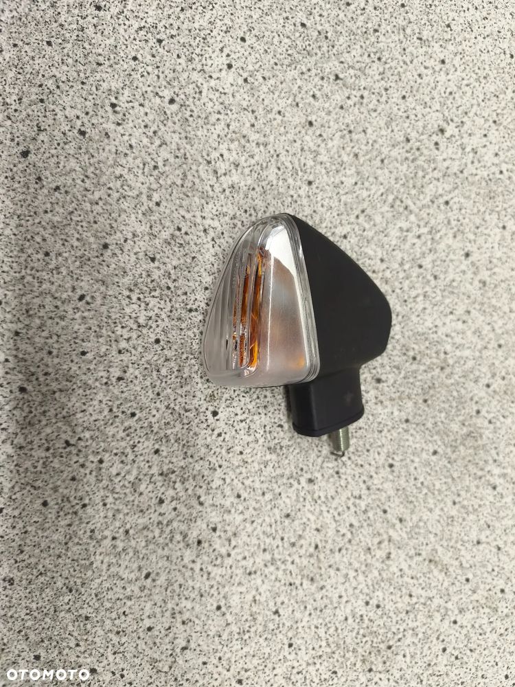 Kierunkowskaz Suzuki GSX 1300 GSX1300 B-King 1300 - 1