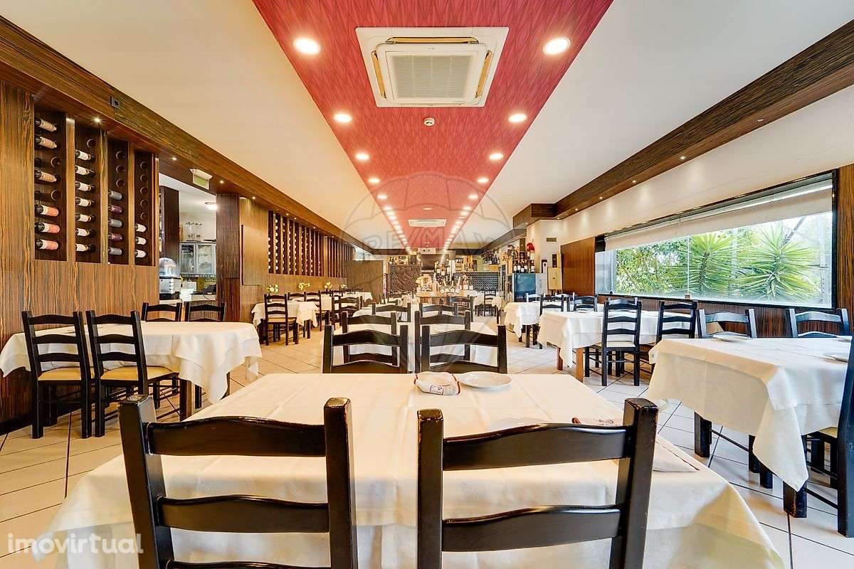 Trespasse  para venda - Grande imagem: 2/47