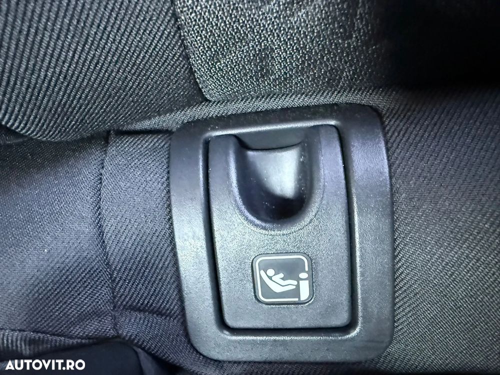 Toyota Yaris Cross 1.5 VVT-i HSD 4x2 Dynamic - 21