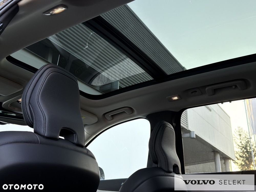 Volvo XC 90 - 17