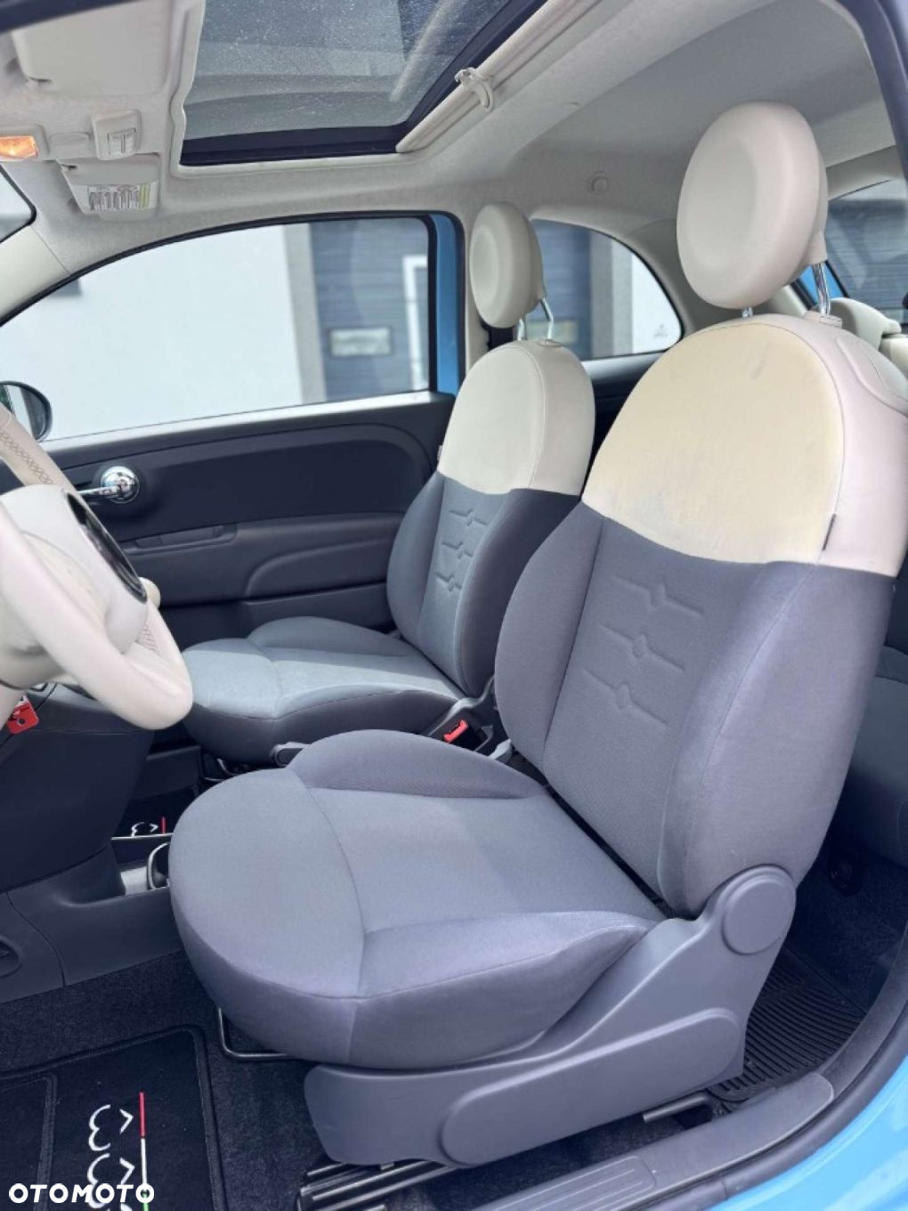Fiat 500 - 21