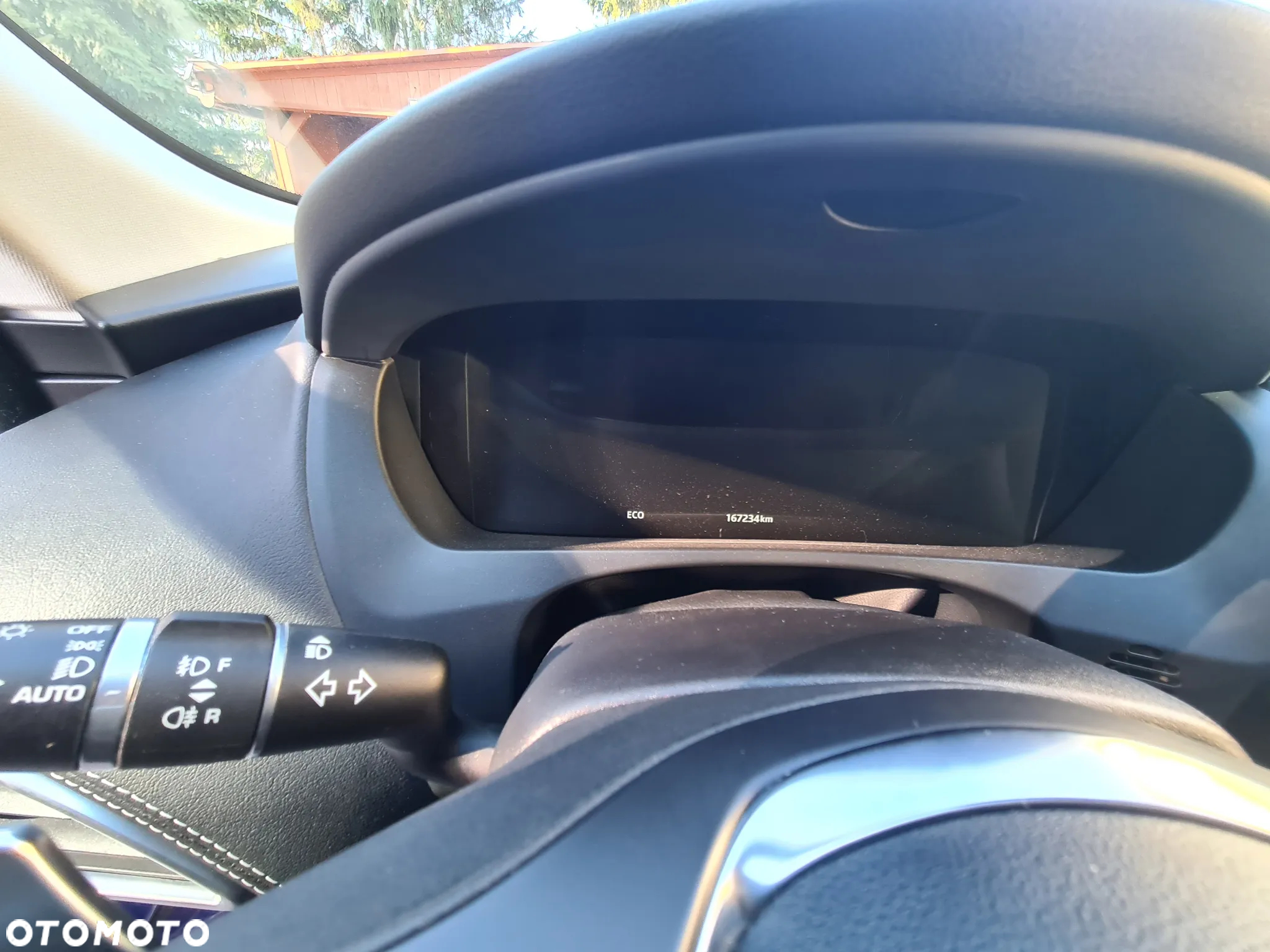 Jaguar F-Pace 2.0 i4D AWD R-Sport - 4