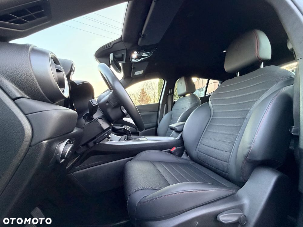 Alfa Romeo Tonale - 15