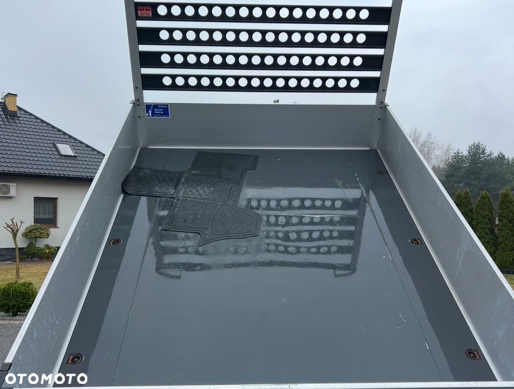 Citroën Jumper - 15