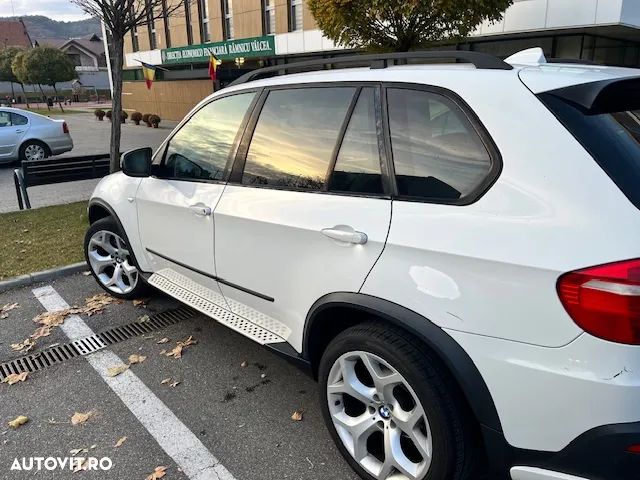 BMW X5 - 11