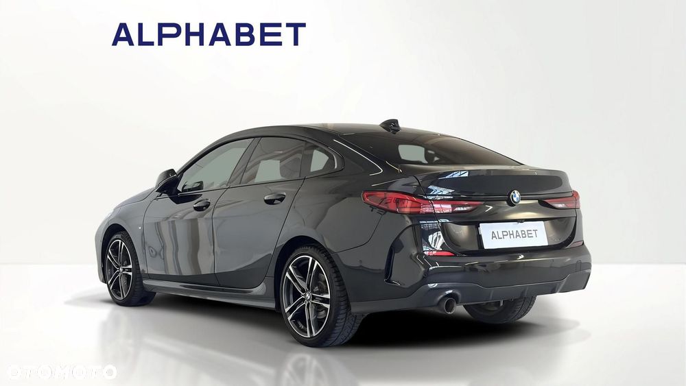 BMW Seria 2 218i M Sport - 7