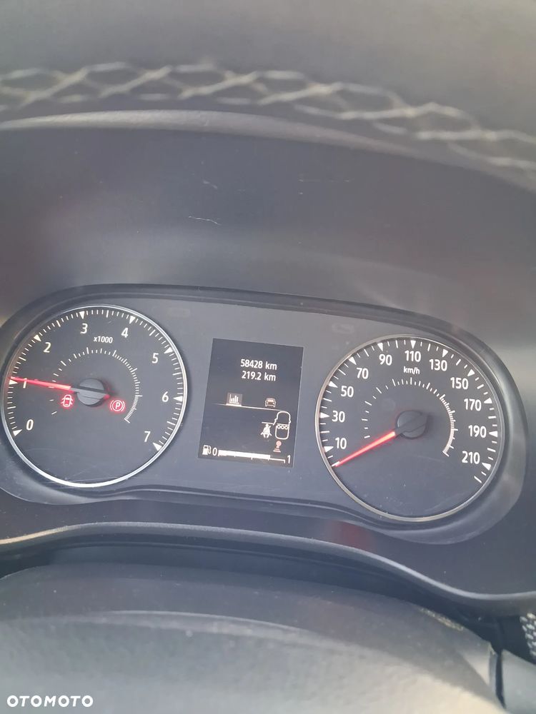 Dacia Sandero Stepway 1.0 TCe Comfort - 8