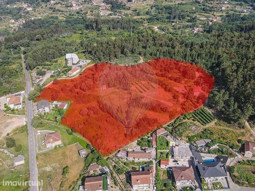 Quinta  para venda - Grande imagem: 2/27