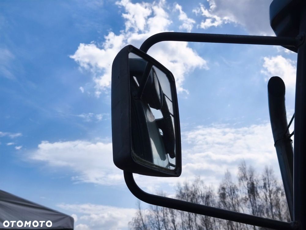 Terex Fermec 860 Se - 22