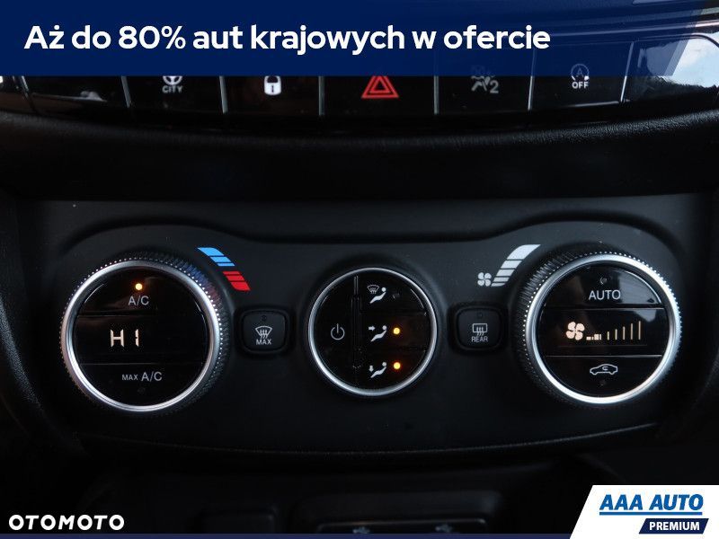 Fiat Tipo - 14