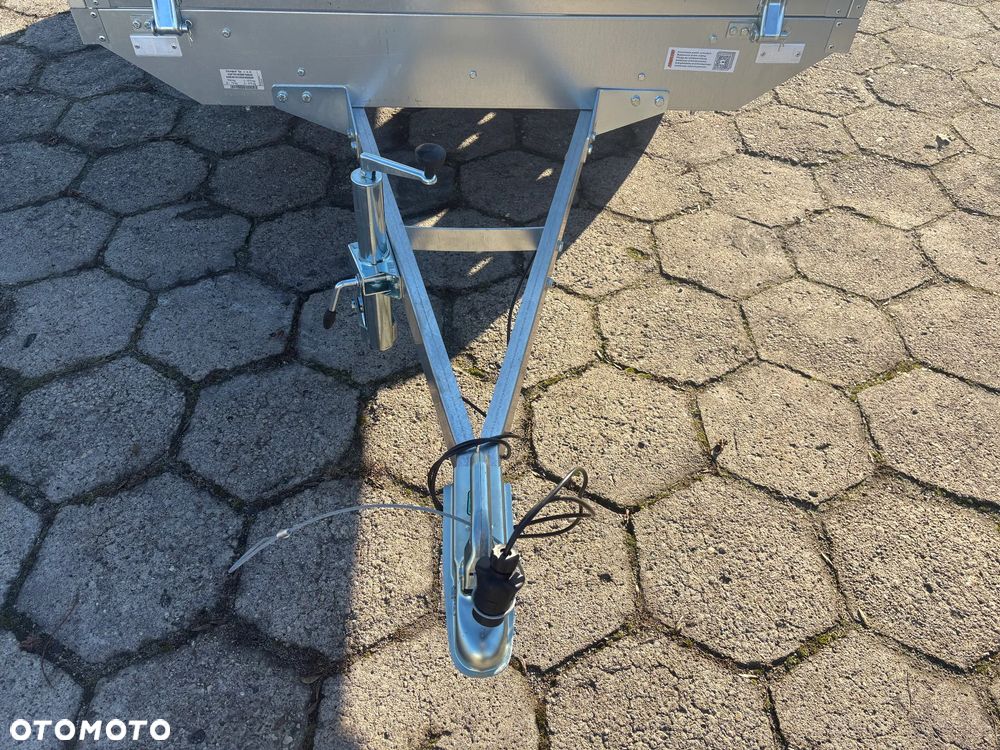 Neptun 263 2 kps BaseLine - 5