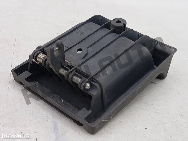 Pega Interior Porta Trás Esquerda A63876_60078 Mercedes Vito I - 3