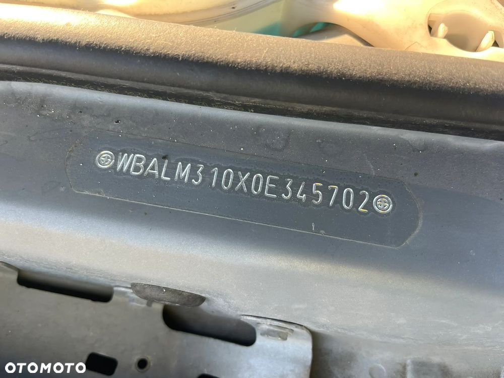 BMW Z4 23i sDrive - 33