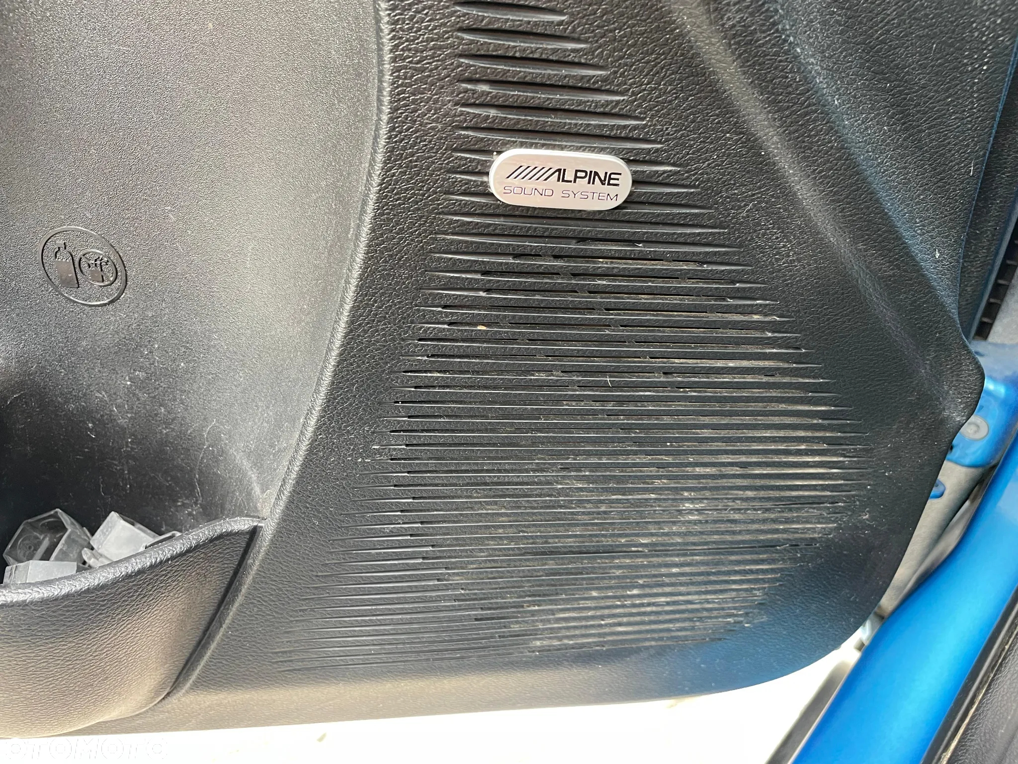 Dodge Challenger 3.6 SXT - 11