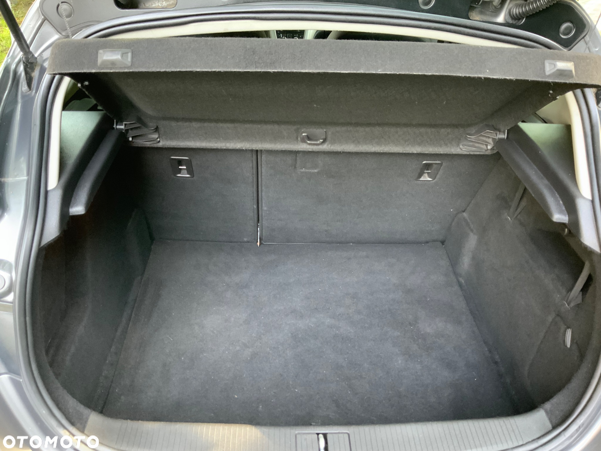 Opel Astra 1.4 EcoFLEX Edition - 19