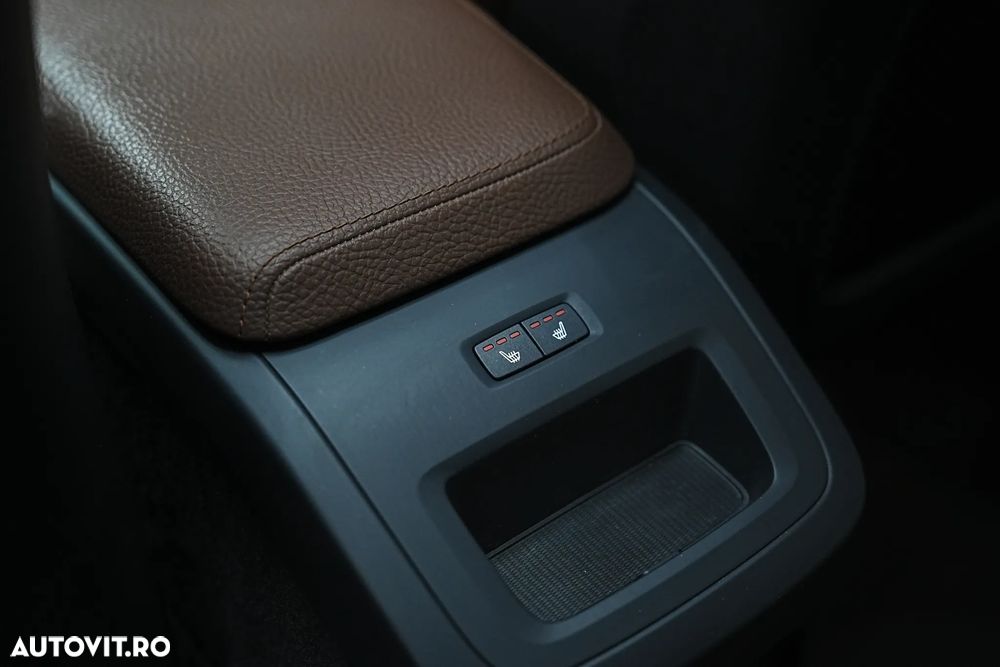 Volvo XC 60 Recharge T8 Twin Engine eAWD Inscription - 25