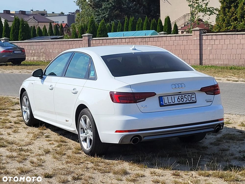 Audi A4 ver-2-0-tfsi-quattro-sport-s-tronic - 5