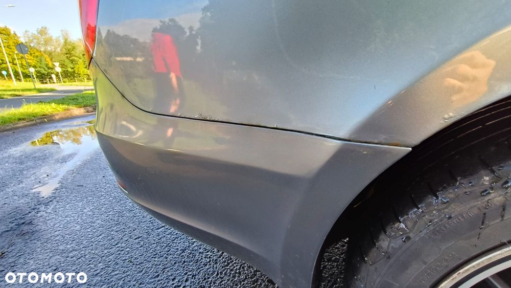 Skoda Superb 1.8 TSI Ambition - 2