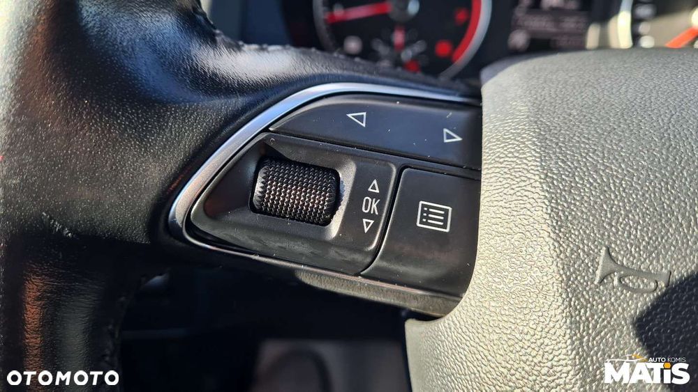 Audi Q3 - 37