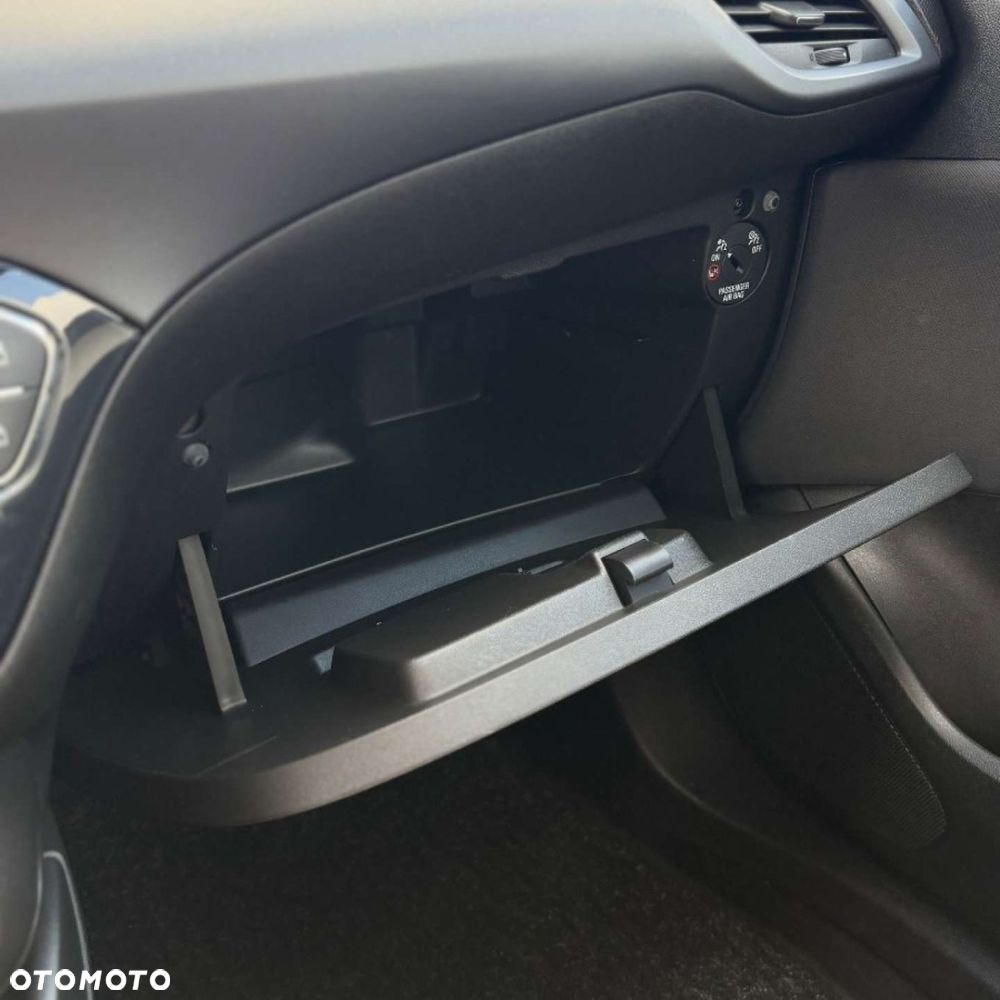 Opel Corsa - 39