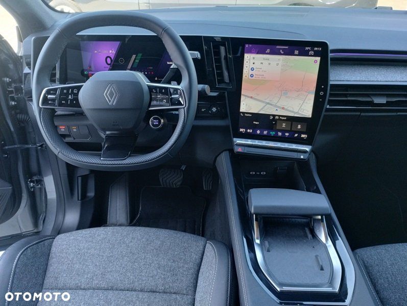 Renault Austral - 11