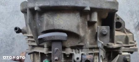 SKRZYNIA TRAFIC VIVARO 1,9 DCI 6 BIEGÓW SPRAWDZONA - 7