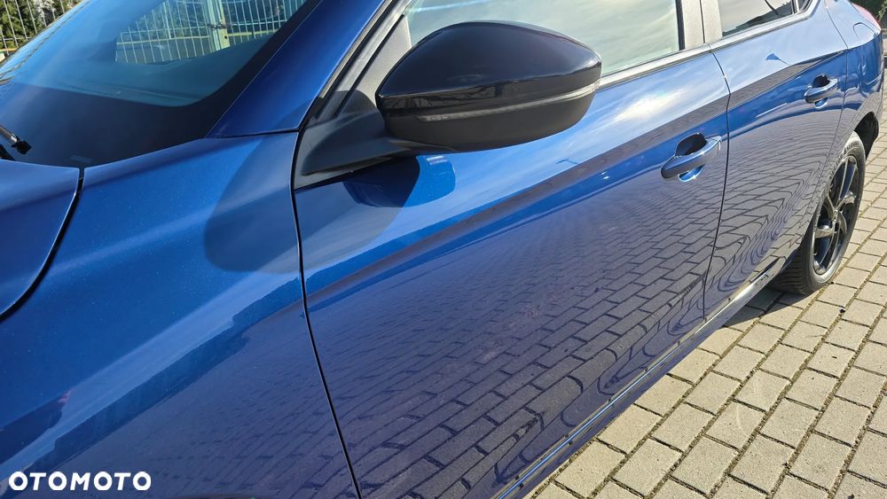 Opel Corsa 1.2 Direct Injection Turbo Ultimate - 4