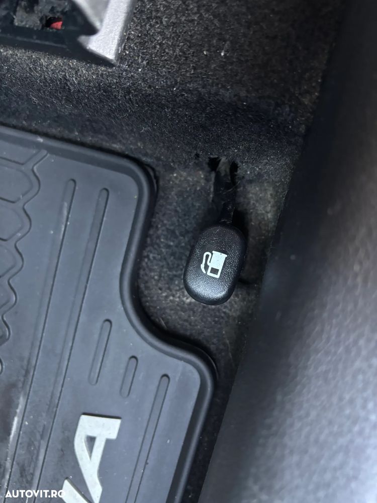 Hyundai KONA 1.0 T-GDI Select - 32